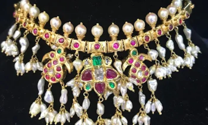 Ajay Omprakash Jewellers